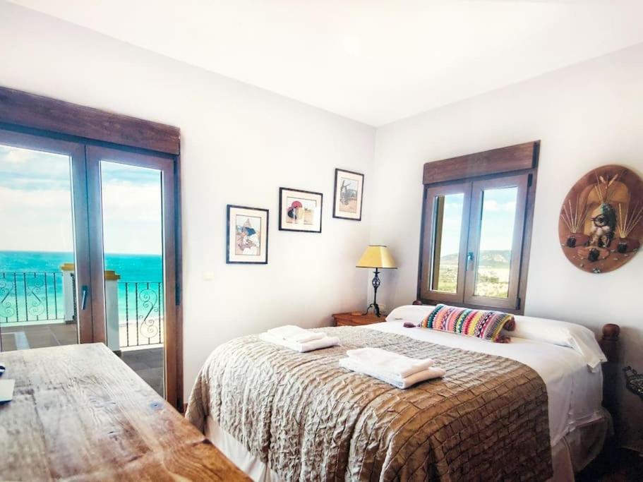 Villa Alta Vista *
