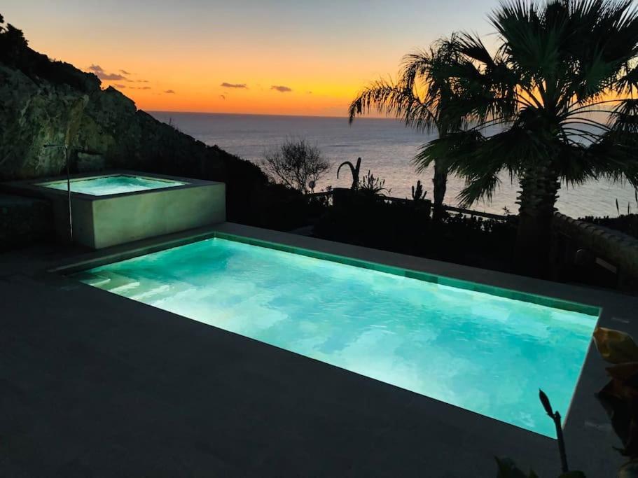 Villa Alta Vista Zahara de los Atunes