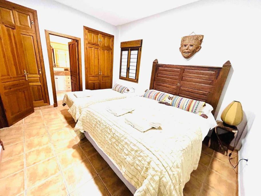 Villa Alta Vista