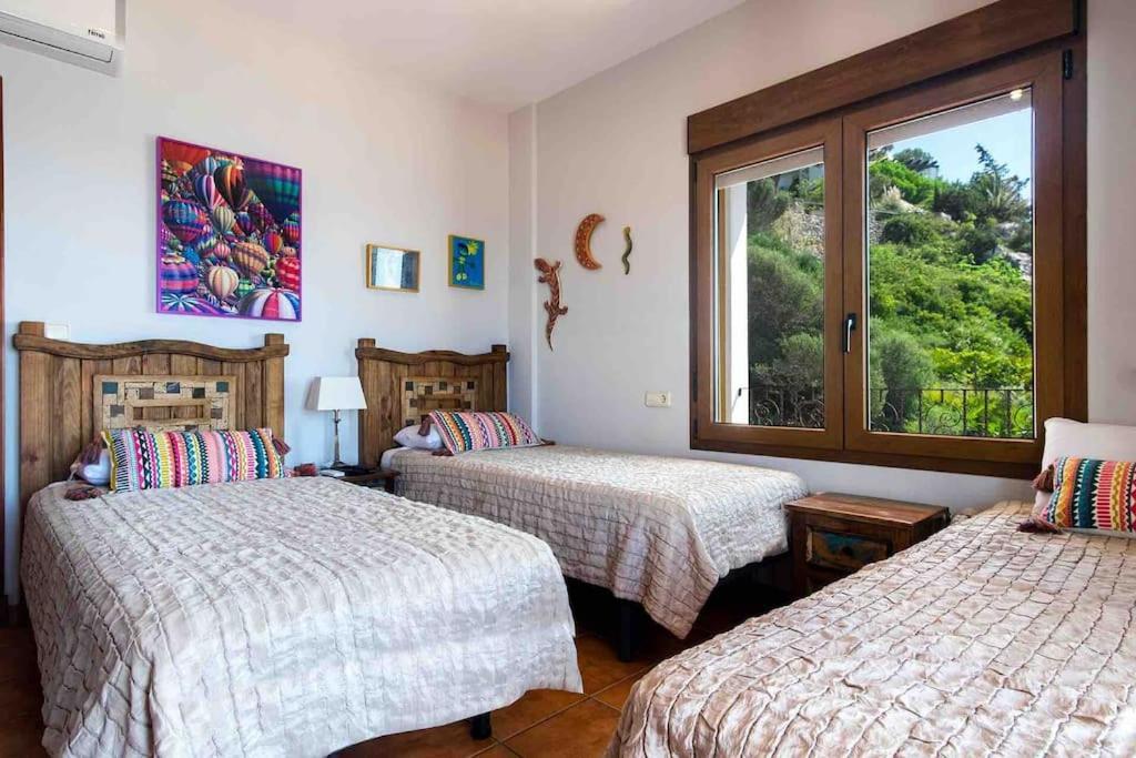 Alta Vista