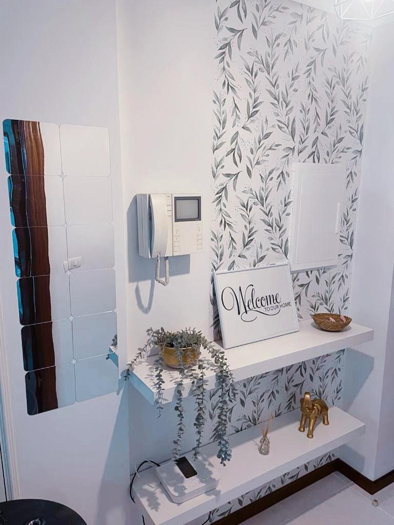Apartamento A Rulina