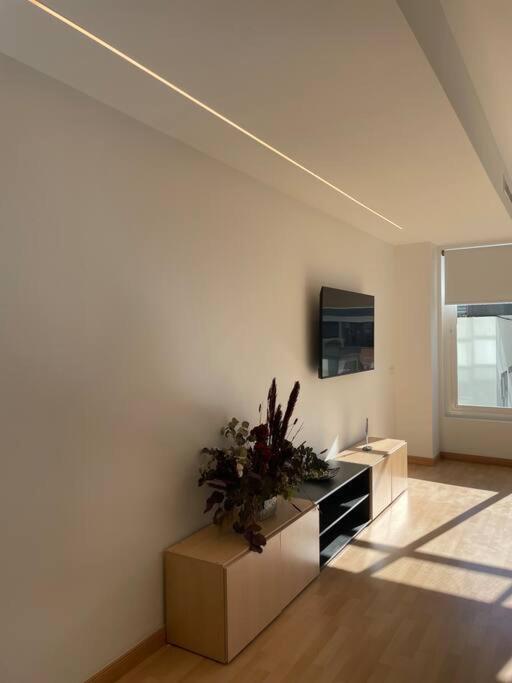 Soho Moraleja Iii Apartment *