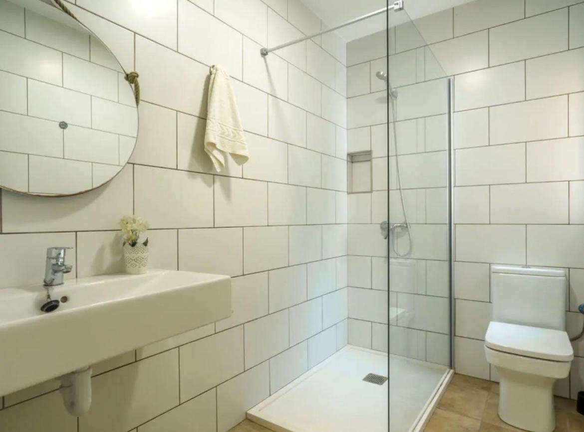 Pinos Apartamento