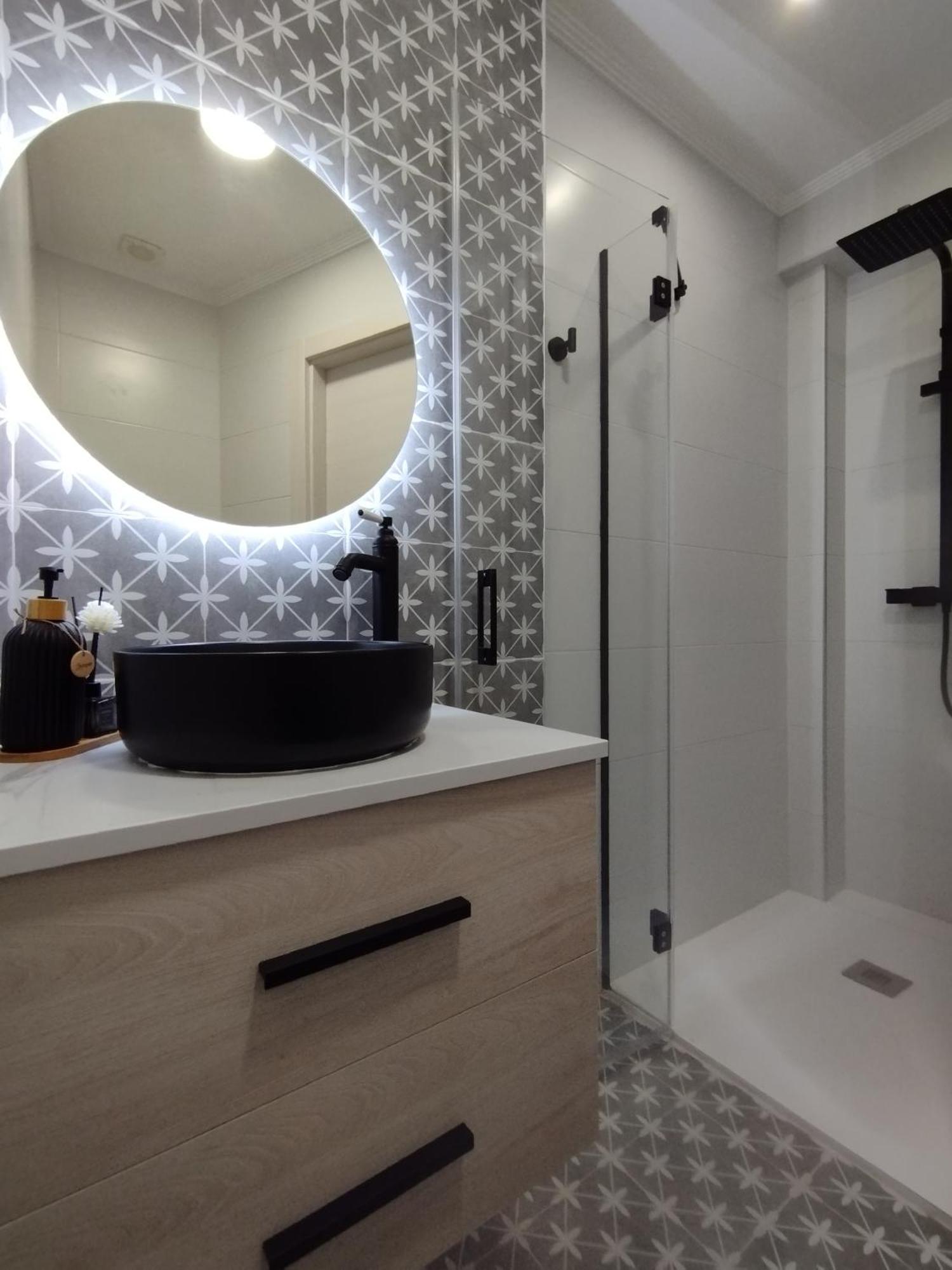 Apartment Centro Vut Ciudad Rodrigo
