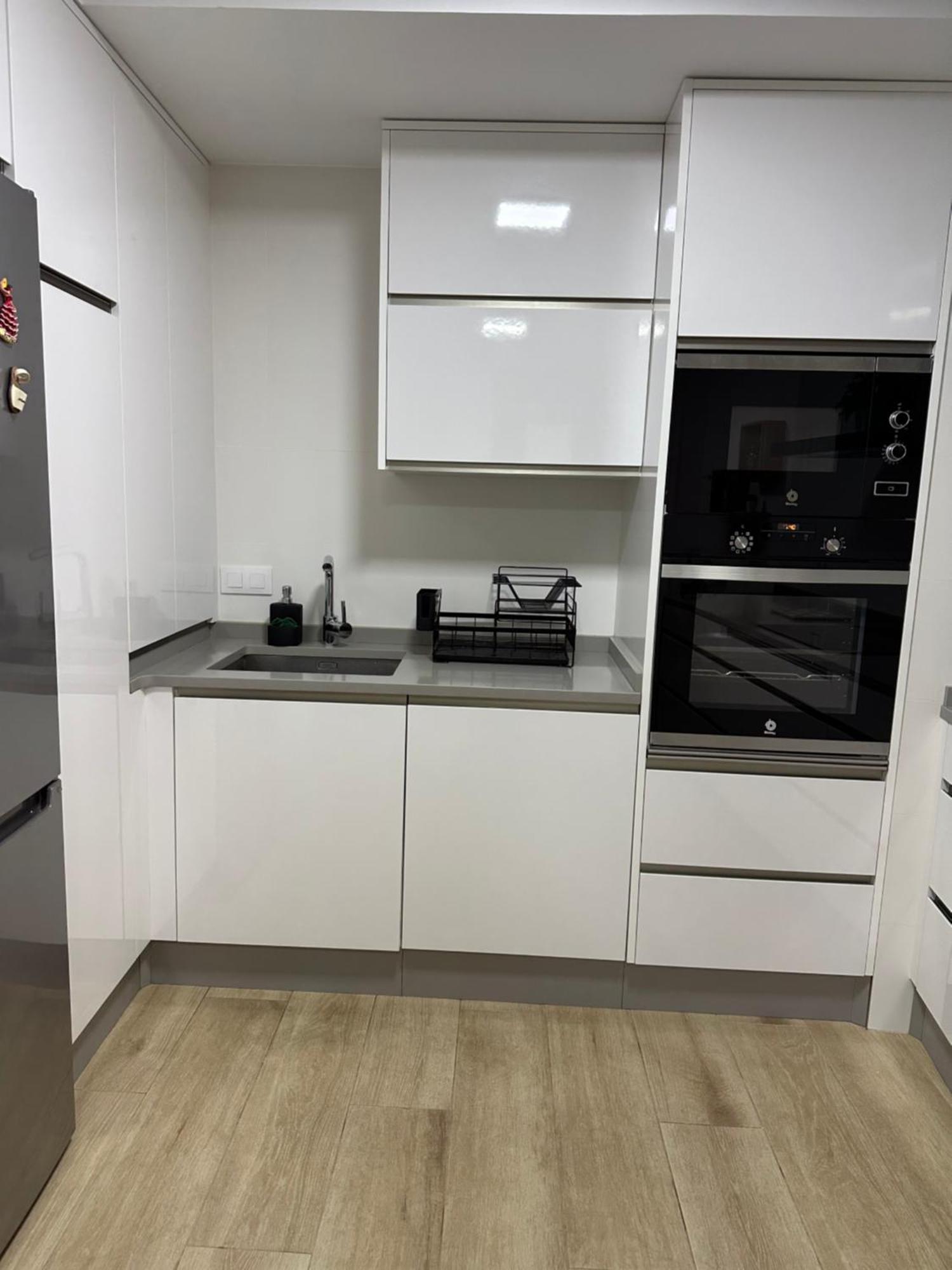 Duplex Casa Da Barbeira Apartment *