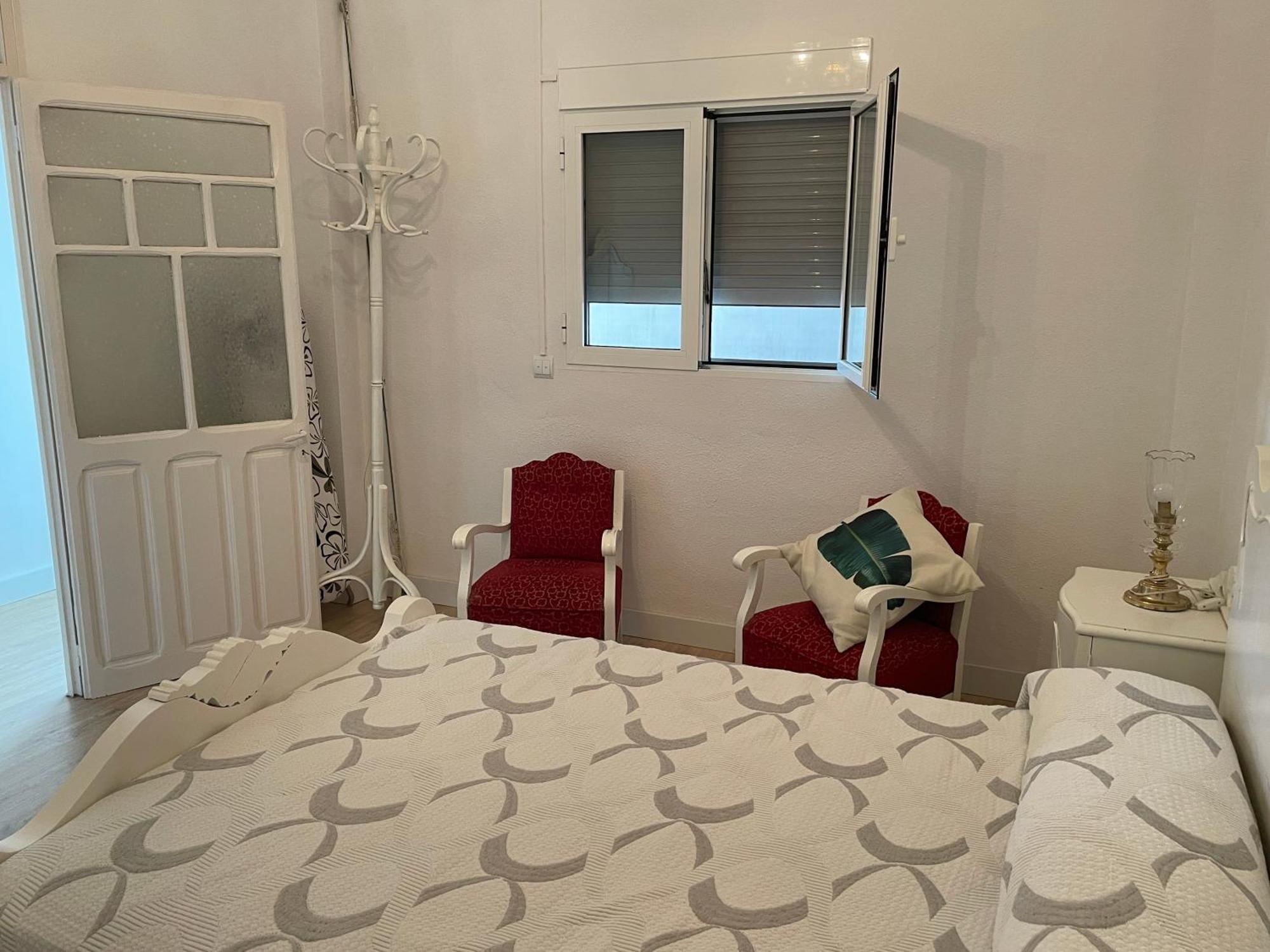 Casa Rural, Mas De Joan I Cinta * Sant Jaume d'Enveja