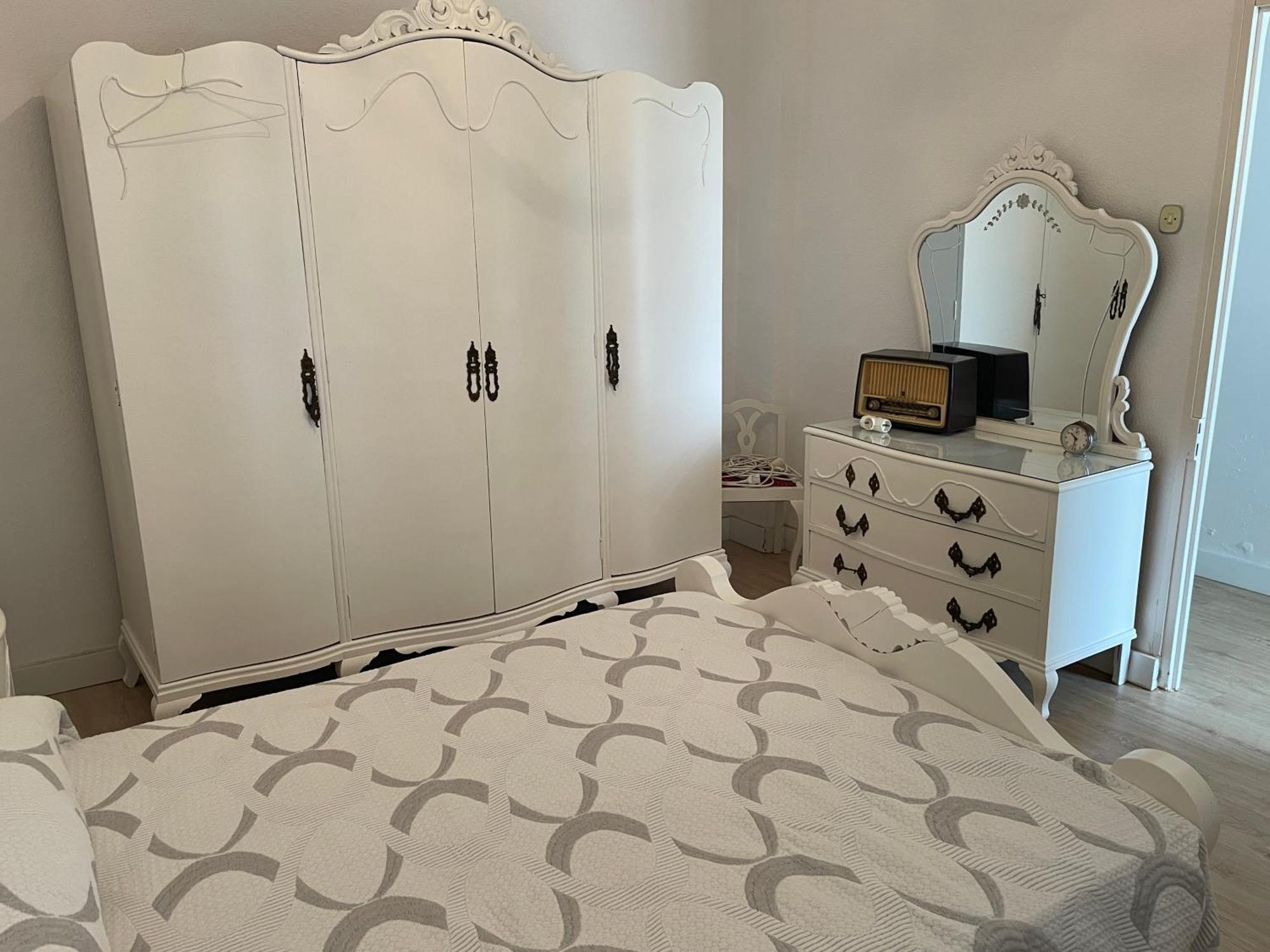 Casa Rural, Mas De Joan I Cinta Holiday home *