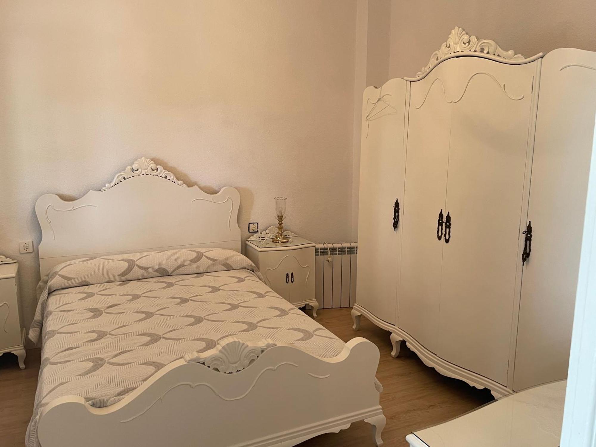 Holiday home Casa Rural, Mas De Joan I Cinta Sant Jaume d'Enveja