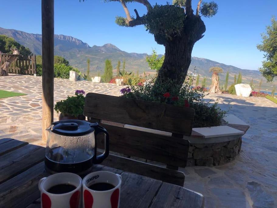 Holiday home La Bodeguilla Del Conde