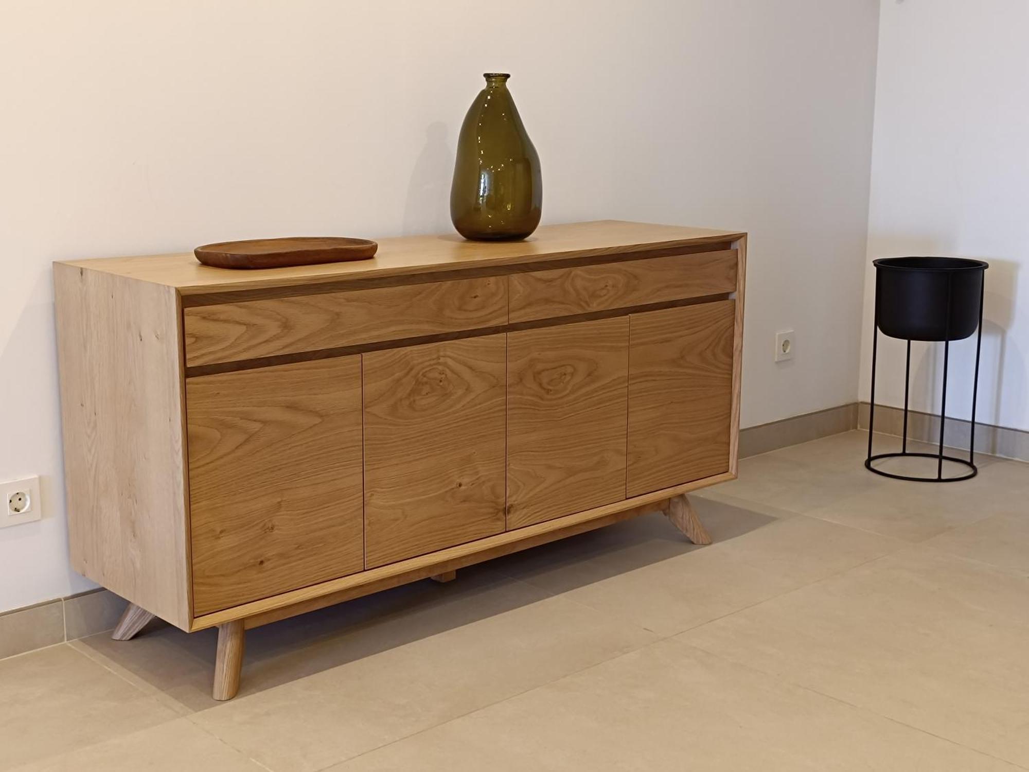 Apartamento & Loft 2f Deluxe Edition Arrecife *