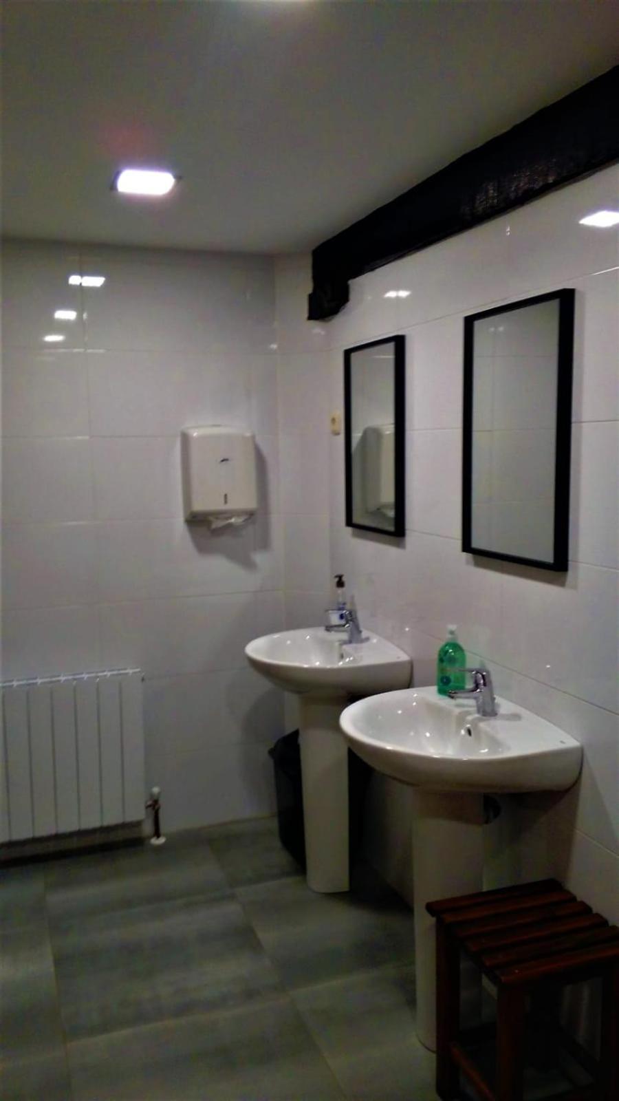 Casa Mandoia * Igorre