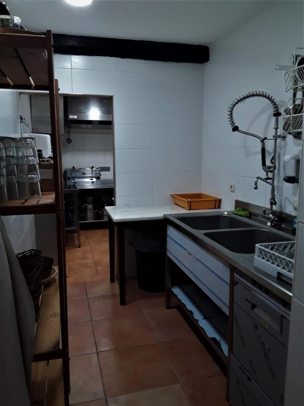 Casa Mandoia Chalet Igorre