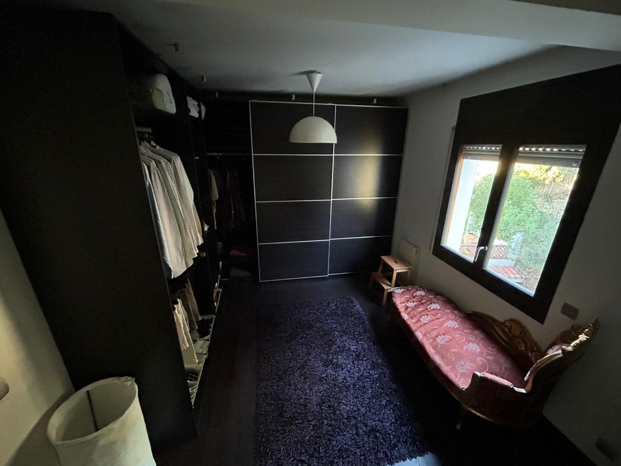 Burriac With Private Pool, Costa Maresme, 20 Minutes From Barcelona Villa Cabrils