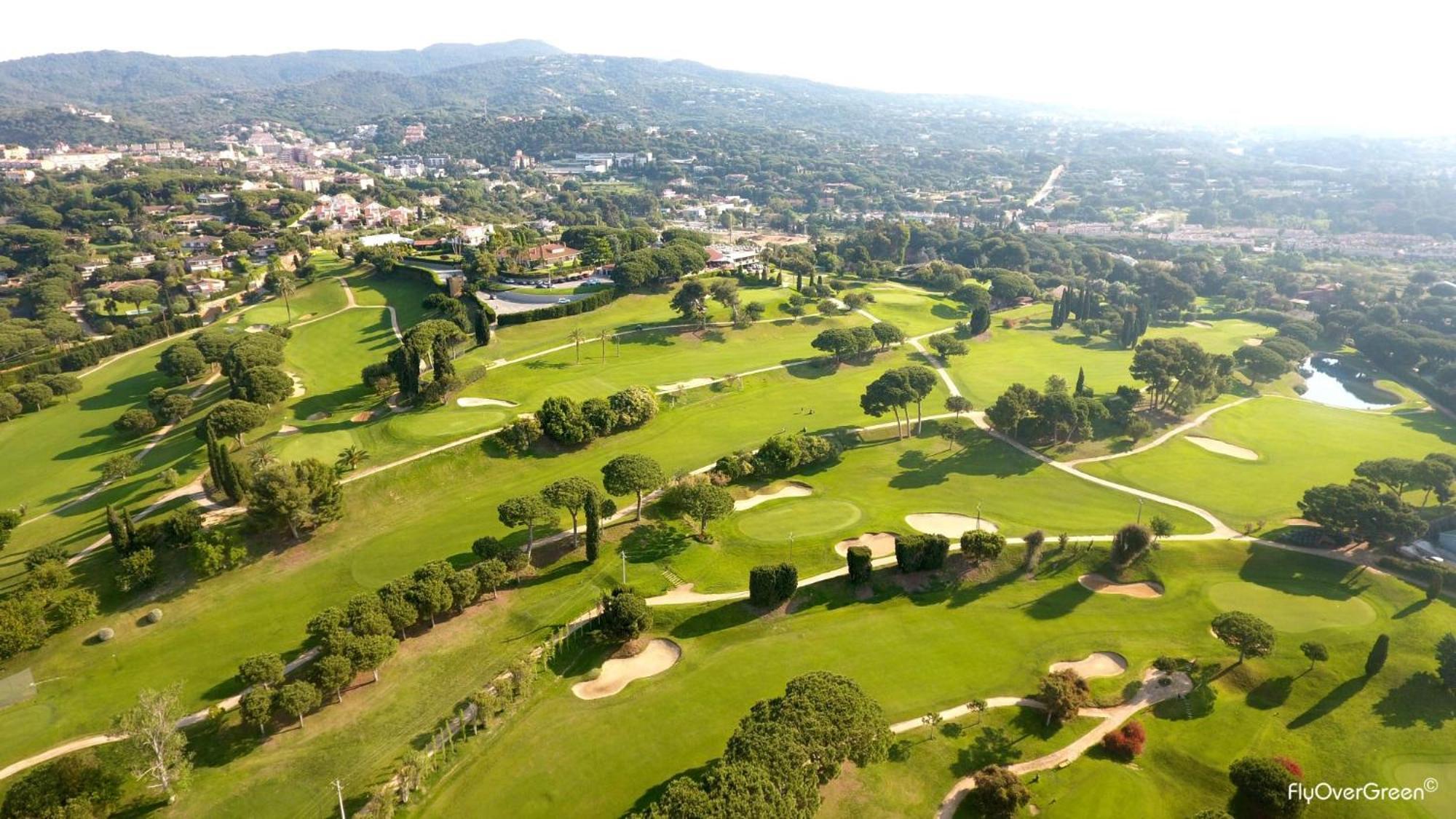 Burriac With Private Pool, Costa Maresme, 20 Minutes From Barcelona