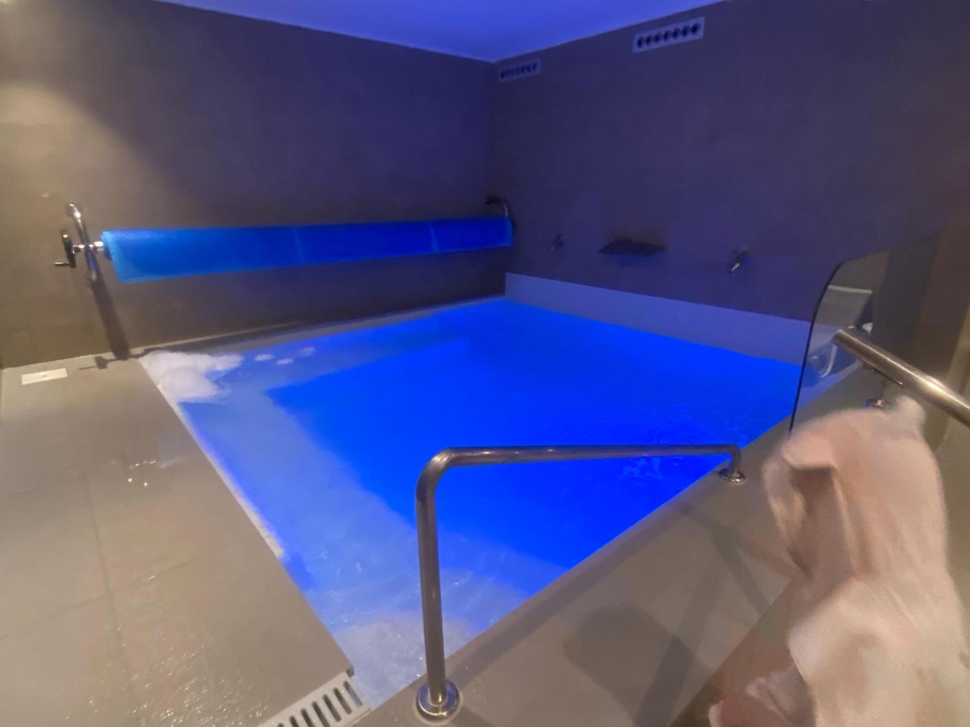 Apartment Apto. Residencial - Luxury - Wifi - - - Orihuela Costa