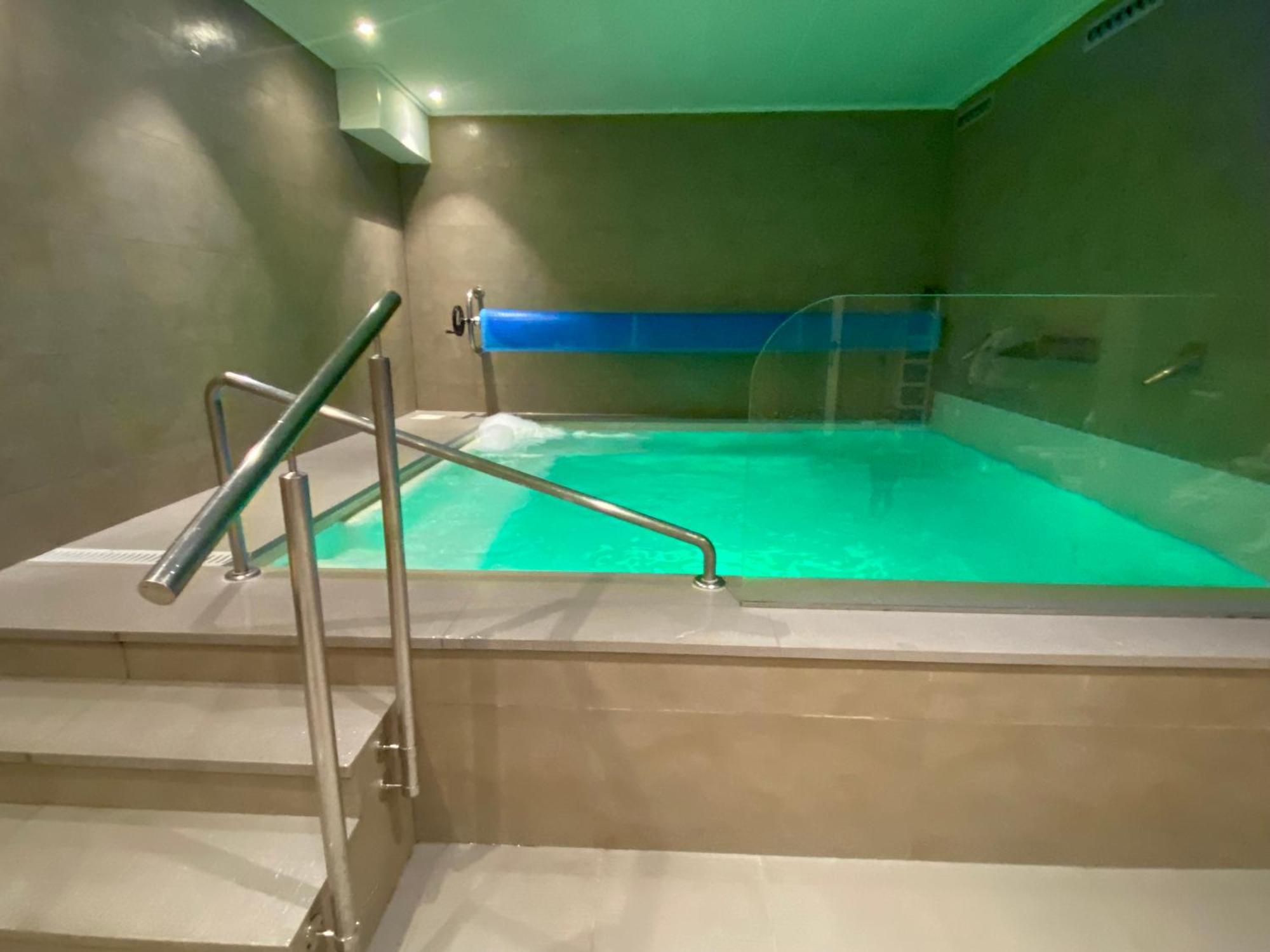 Apto. Residencial - Luxury - Wifi - - - Orihuela Costa Apartment *