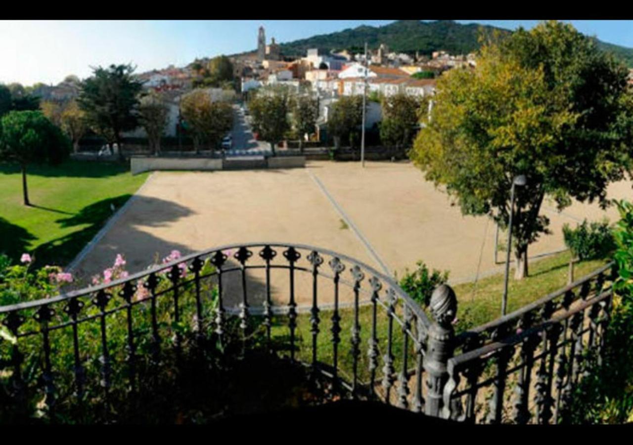 Costa Maresme, Barcelona ,valentinos House & Pool *