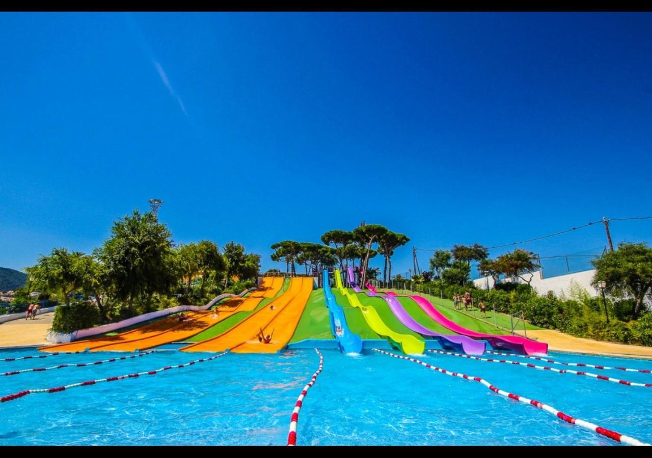 Costa Maresme, Barcelona ,valentinos House & Pool Vilassar De Dalt