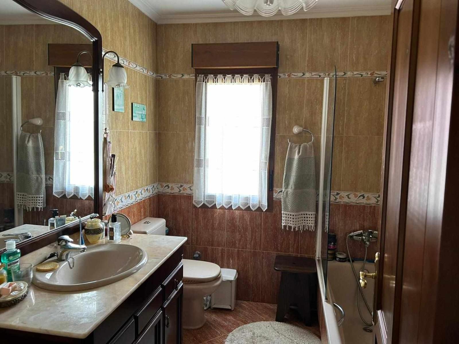 Casa La Gueelina En Asturias *