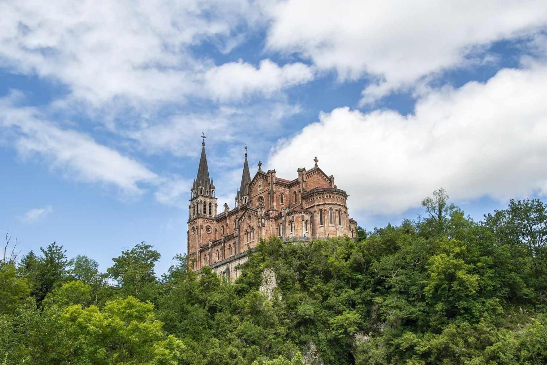 Casa La Gueelina En Asturias * Arriondas