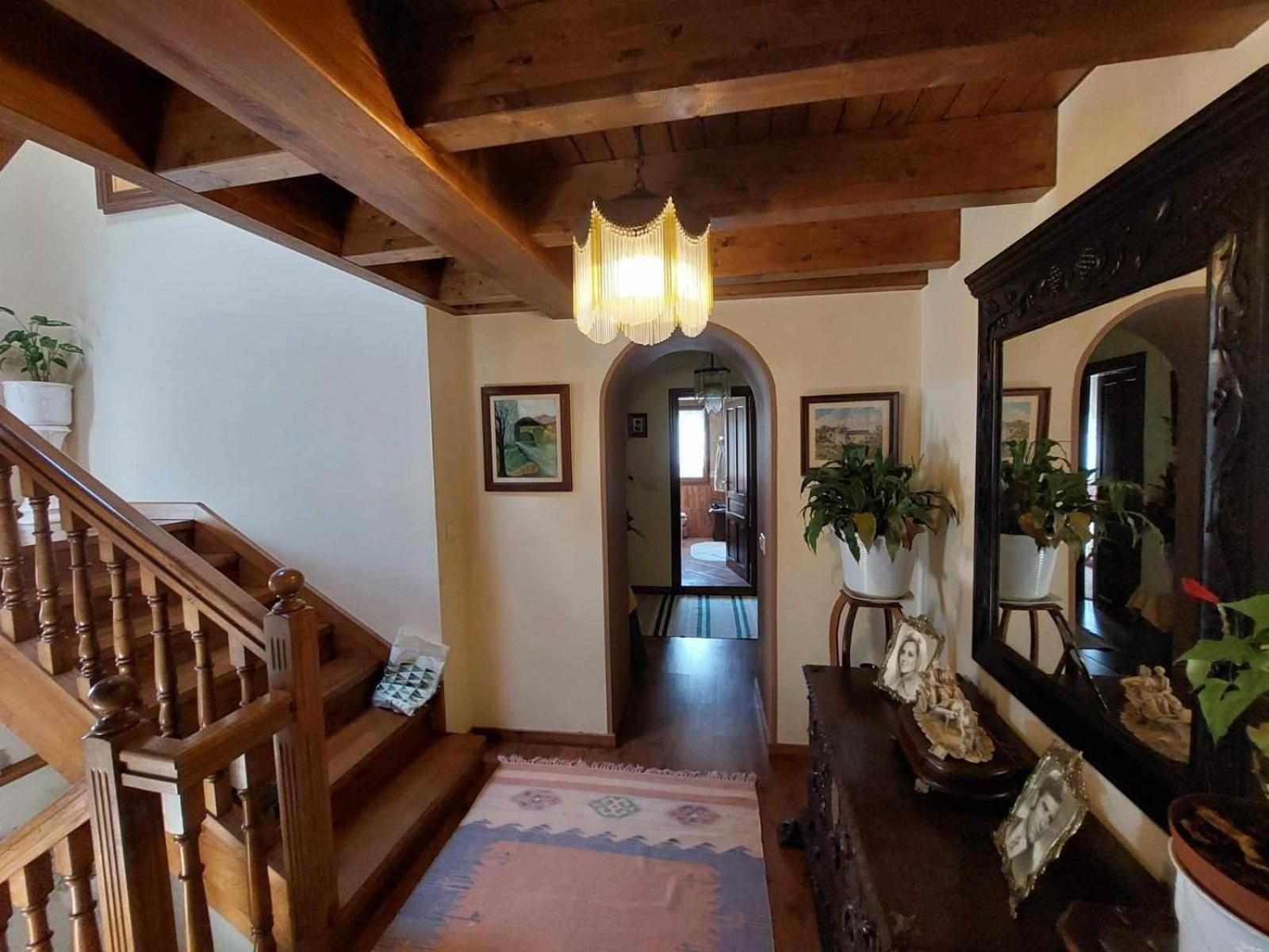 Casa La Gueelina En Asturias Arriondas