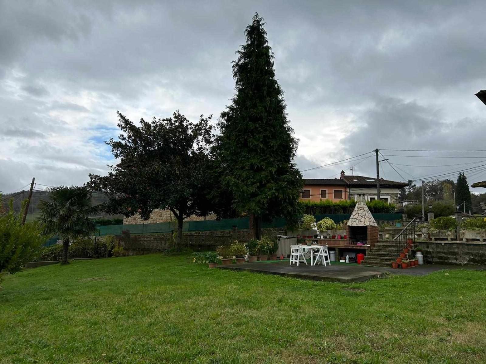 Casa La Gueelina En Asturias * Arriondas