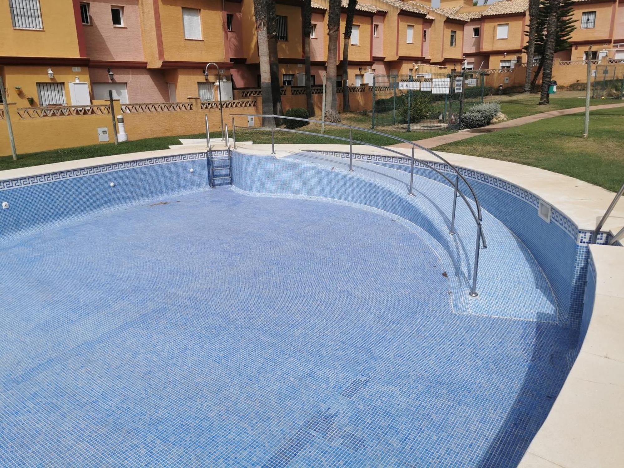 Islantilla 