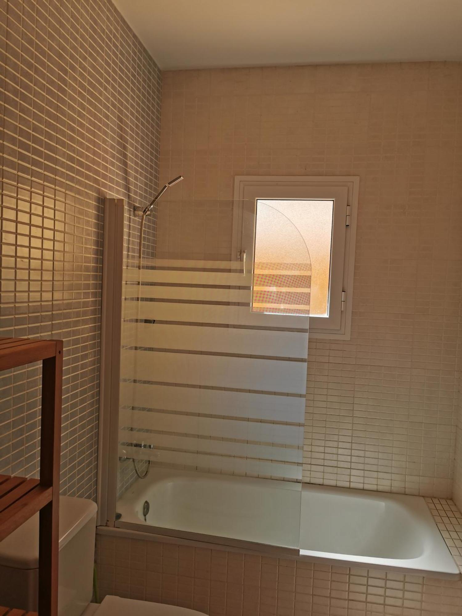 Holiday home Islantilla 