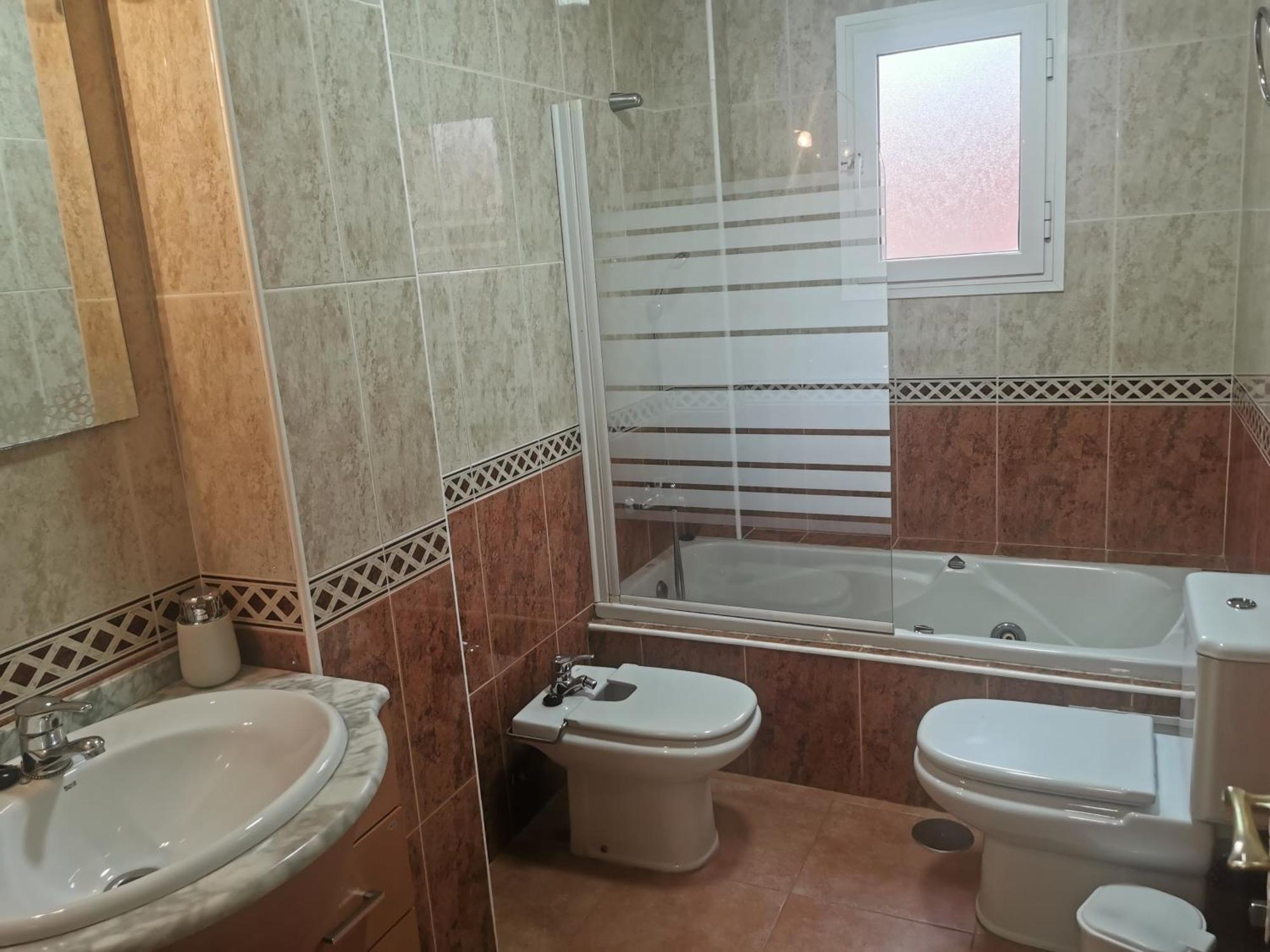 Islantilla 