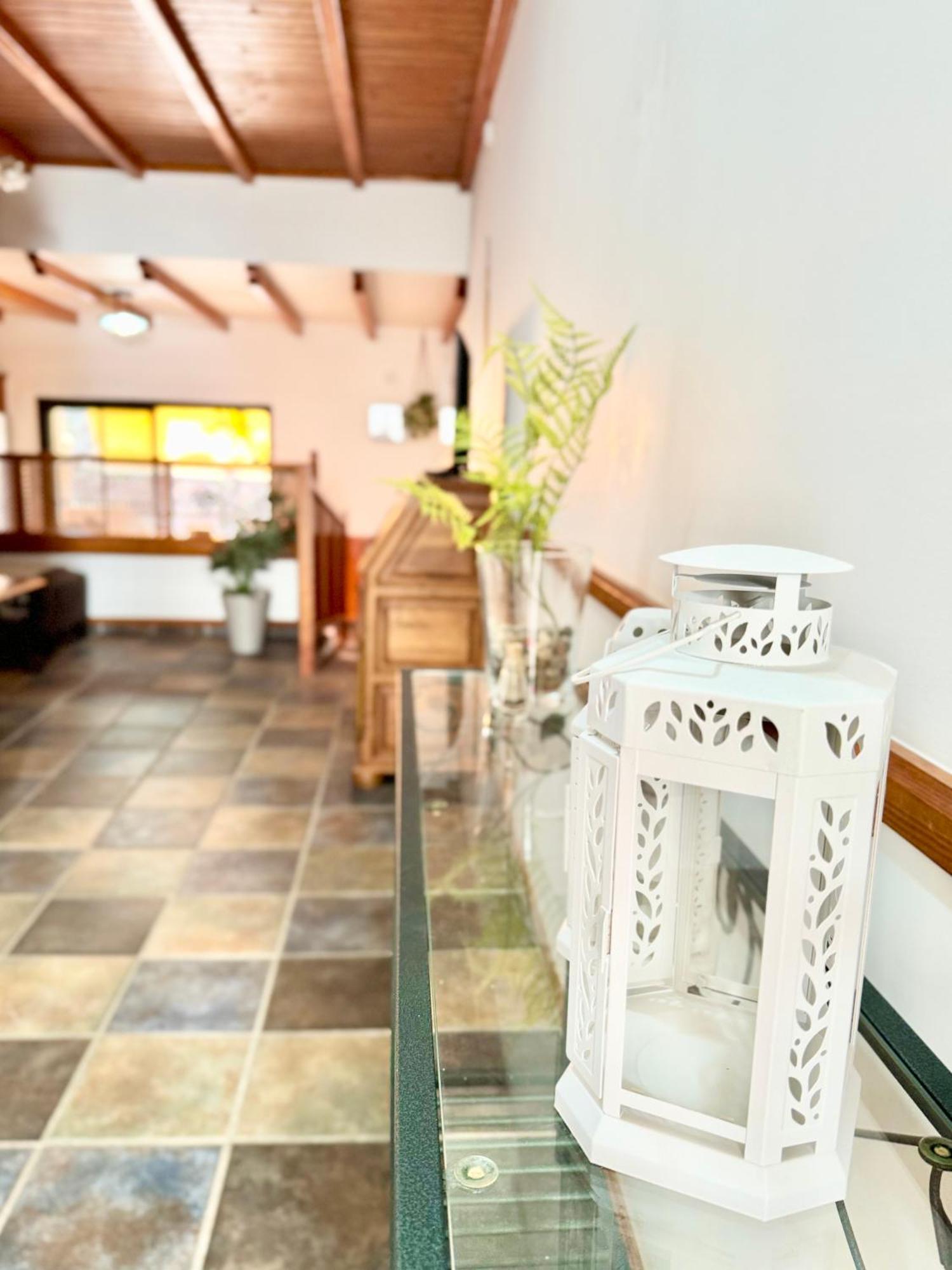 Apartamento La Gloria Del Norte Las Palmas de Gran Canaria