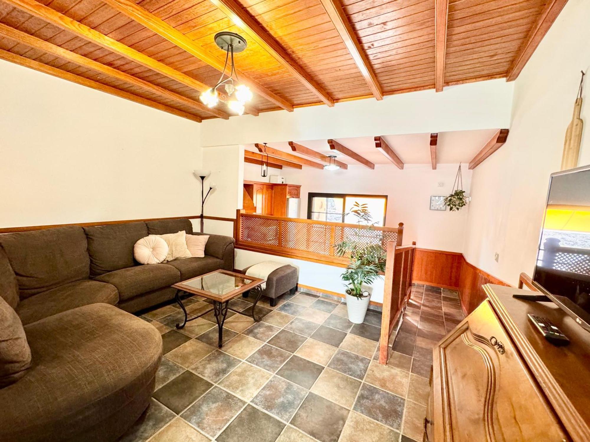 La Gloria Del Norte Apartamento
