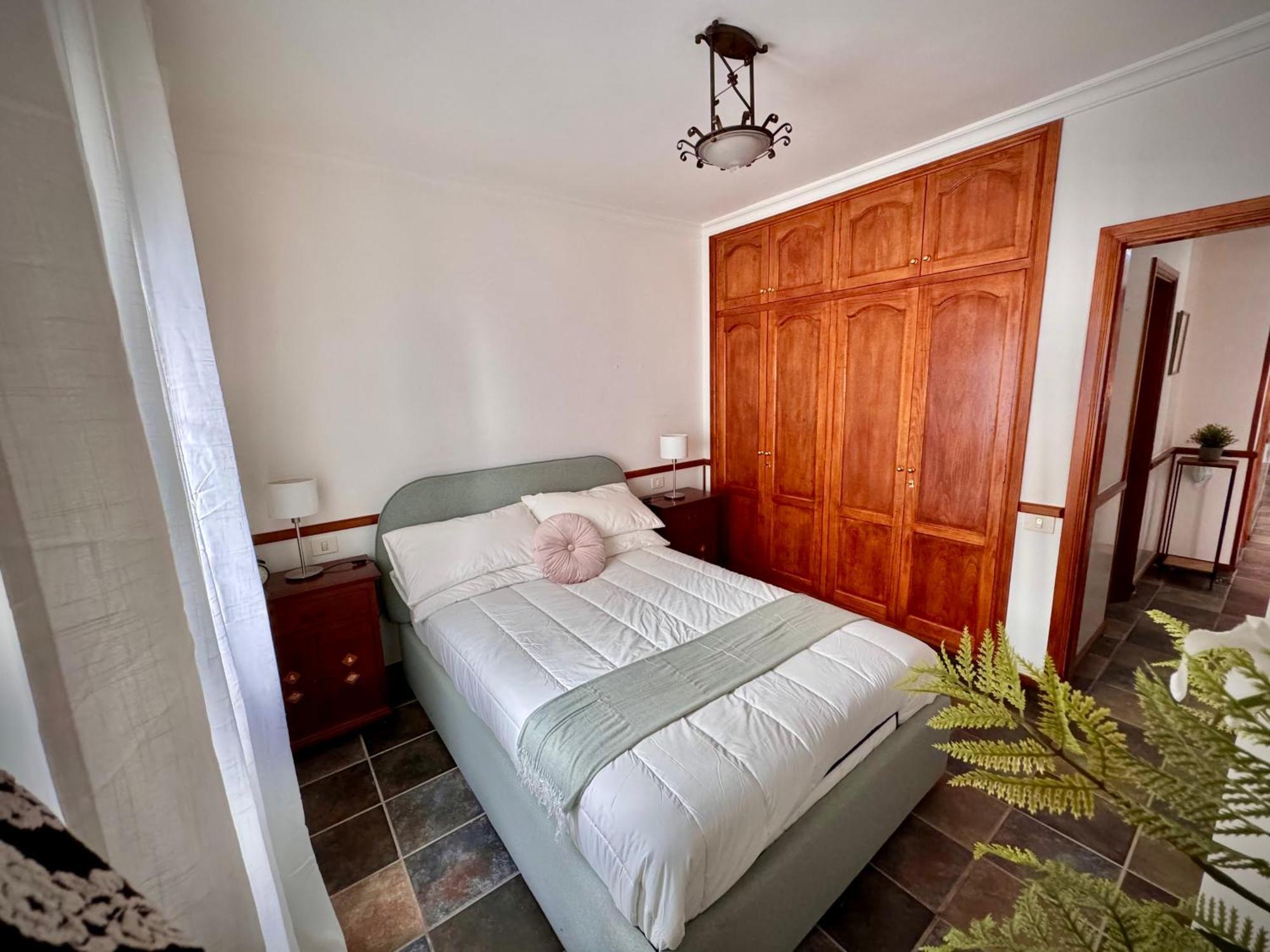 La Gloria Del Norte Apartamento *