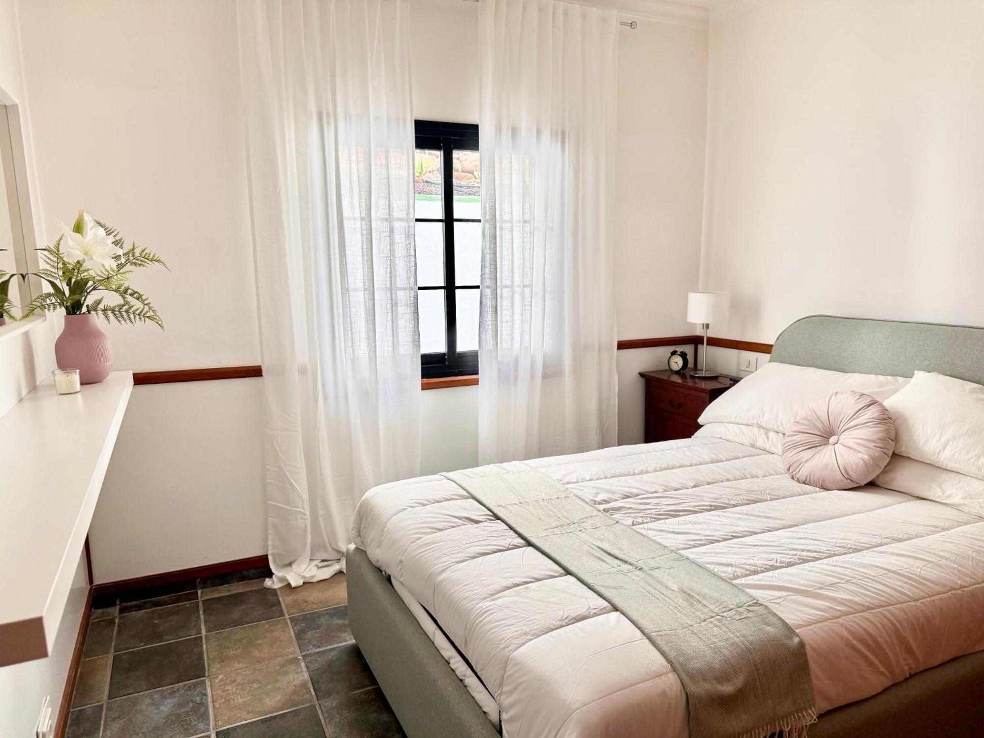 La Gloria Del Norte Apartamento Las Palmas de Gran Canaria
