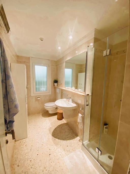 Impresionante Con Piscina - Nova Villa Oliva