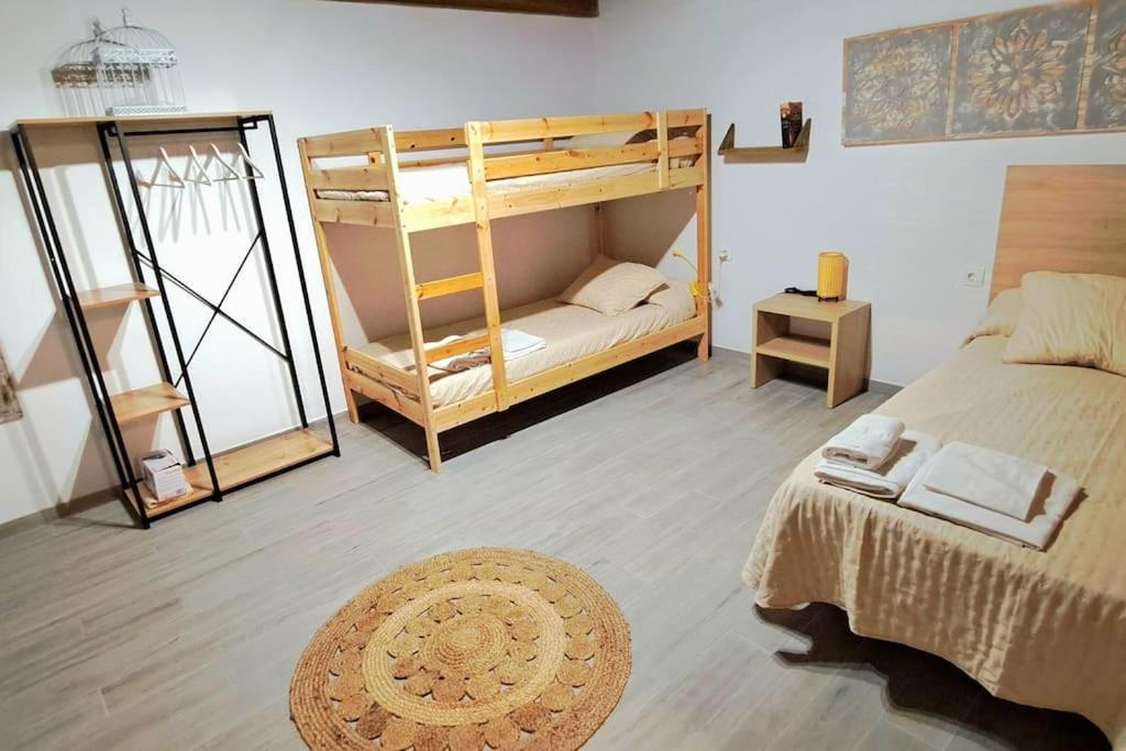 Mise Holiday home Conil De La Frontera