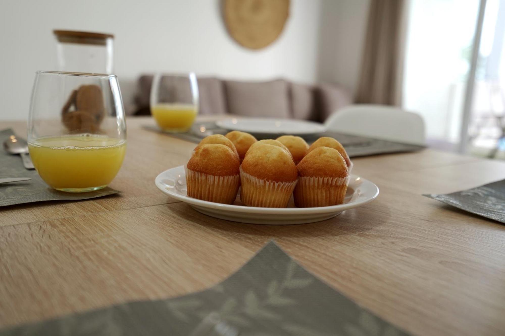 Apartamento Sunstay Relax Rio Marina