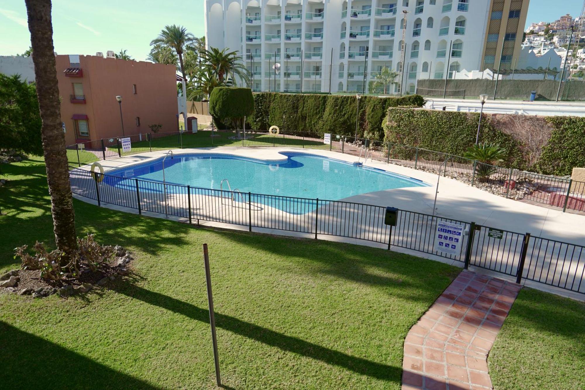 Apartamento Sunstay Relax Rio Marina