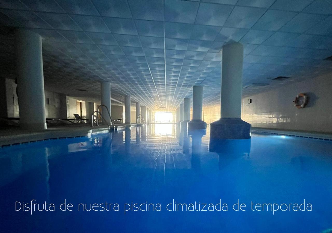 Msc Golf & Apartment *