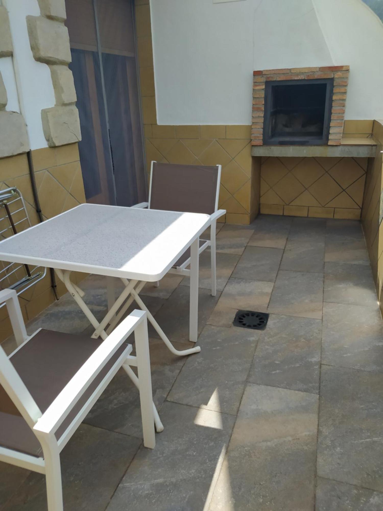 Holiday home Bellavista *