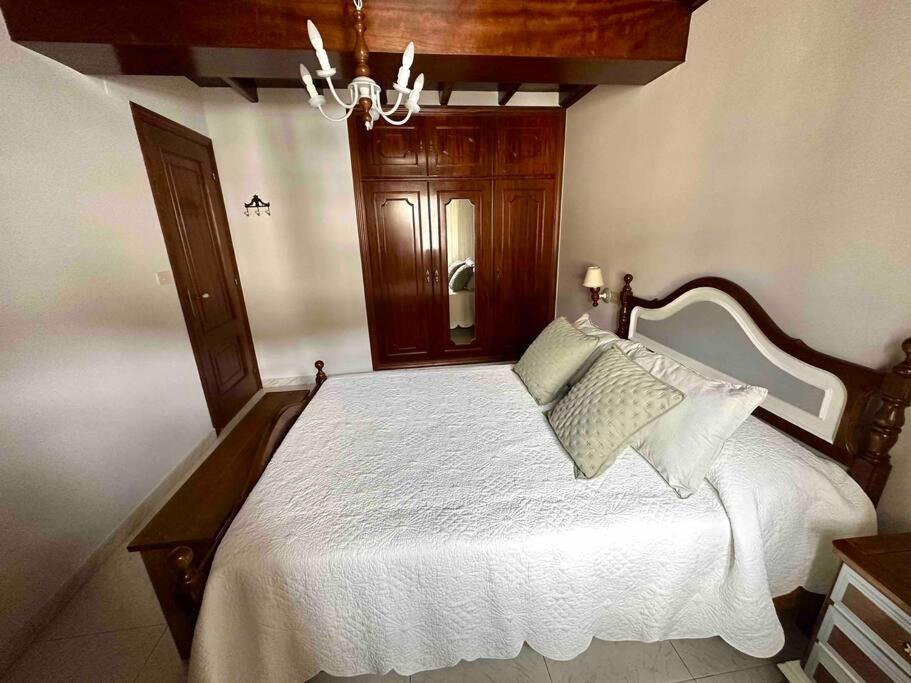 A Do Caseiro Apartamento