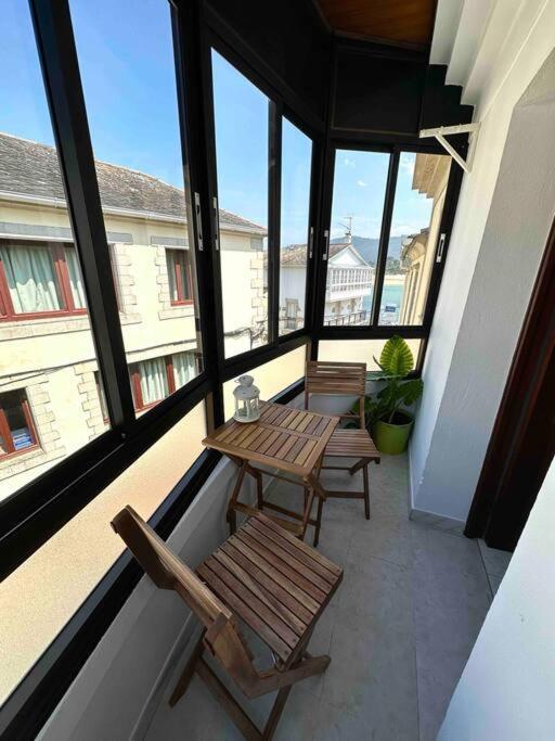 A Do Caseiro Apartamento *