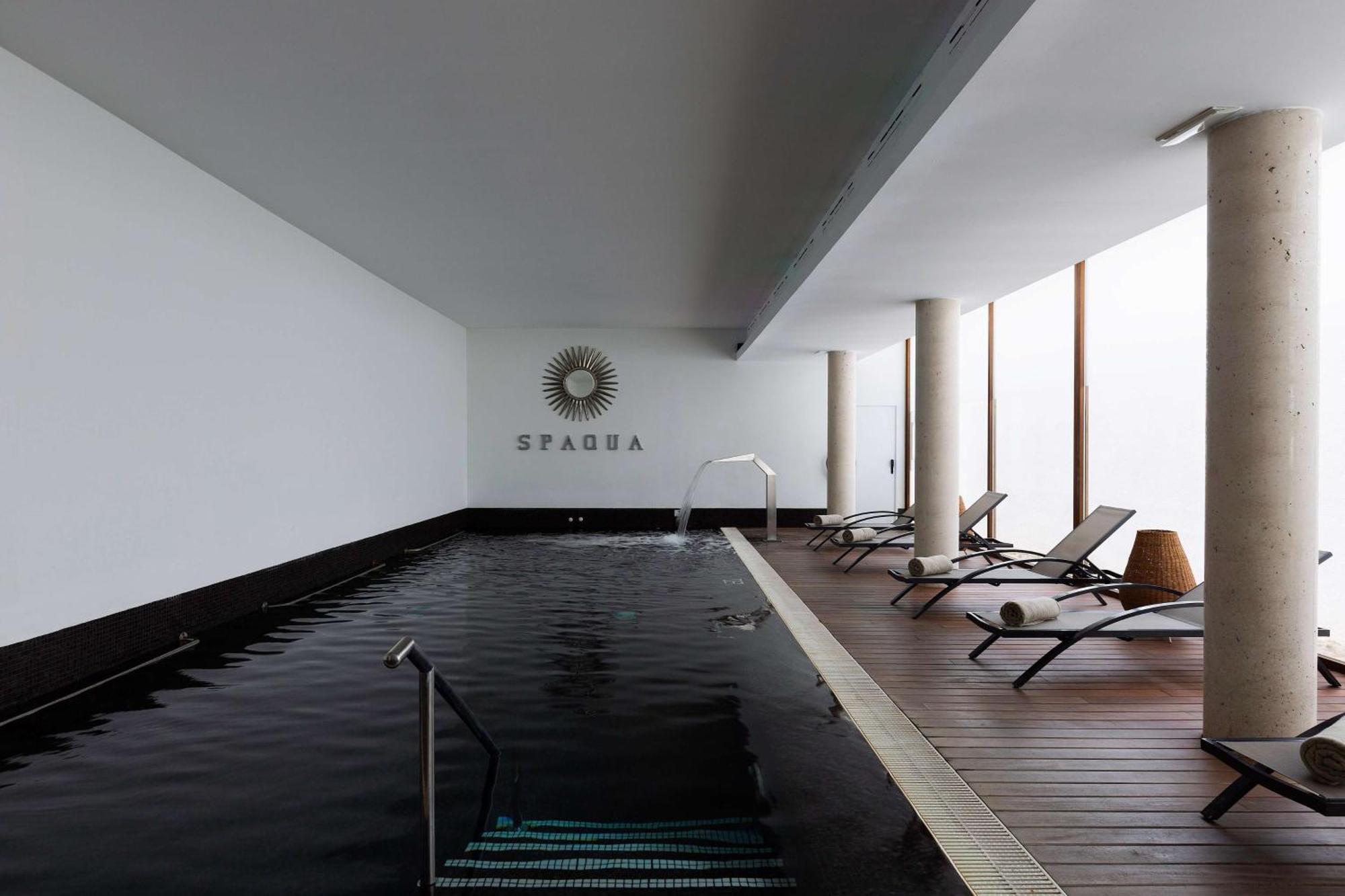 Aluasoul Menorca - Adults Only 4*