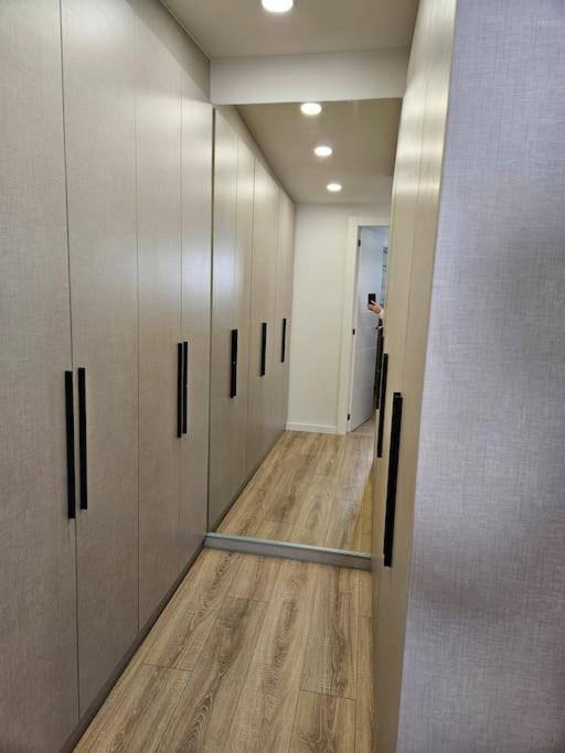 Apartamento Loft Independiente De Lujo.