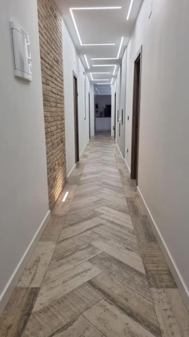 Apartamento Loft Independiente De Lujo. Valencia