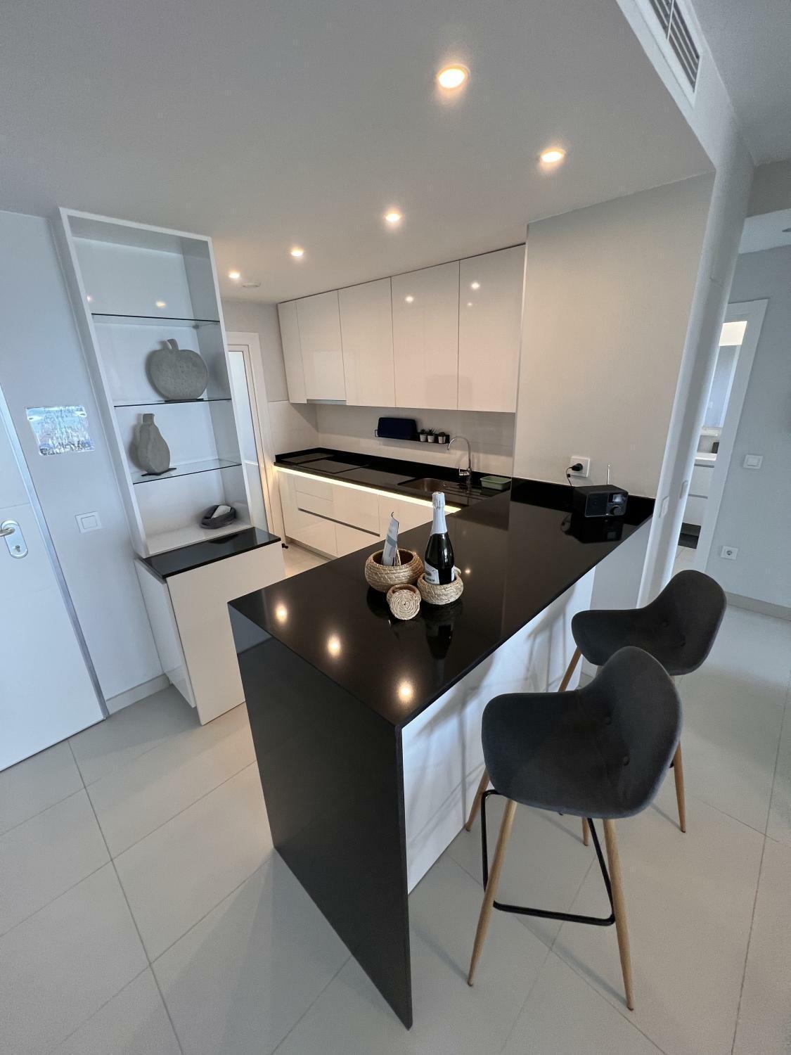Apartment-de-la-luz-calpe