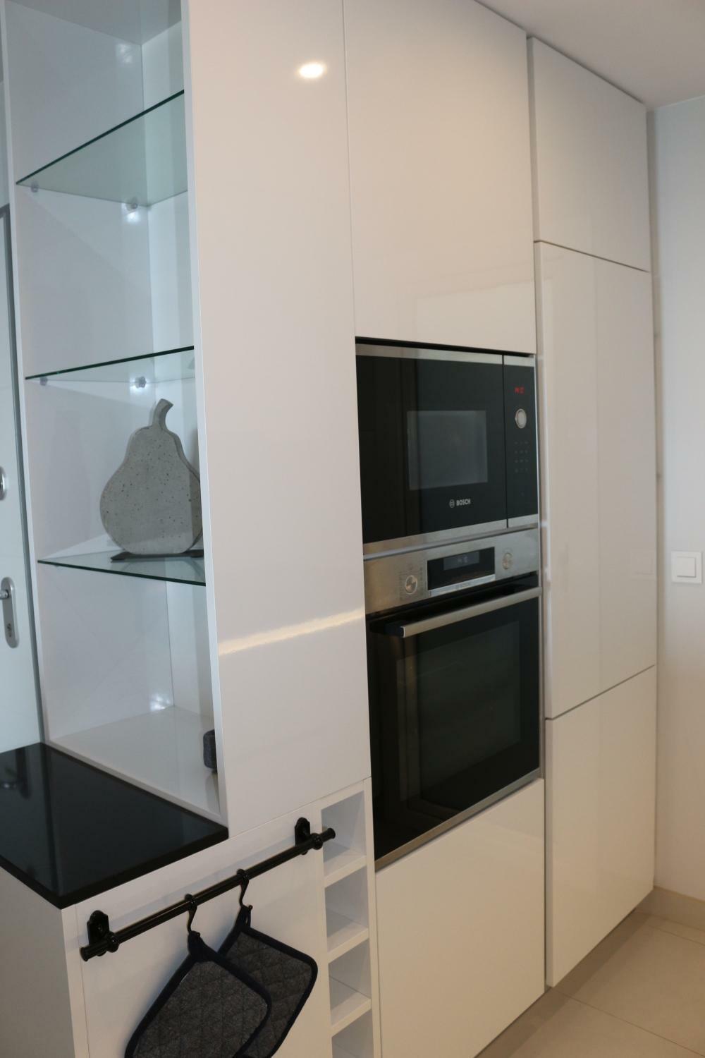 Apartamento Apartment-de-la-luz-calpe Calpe