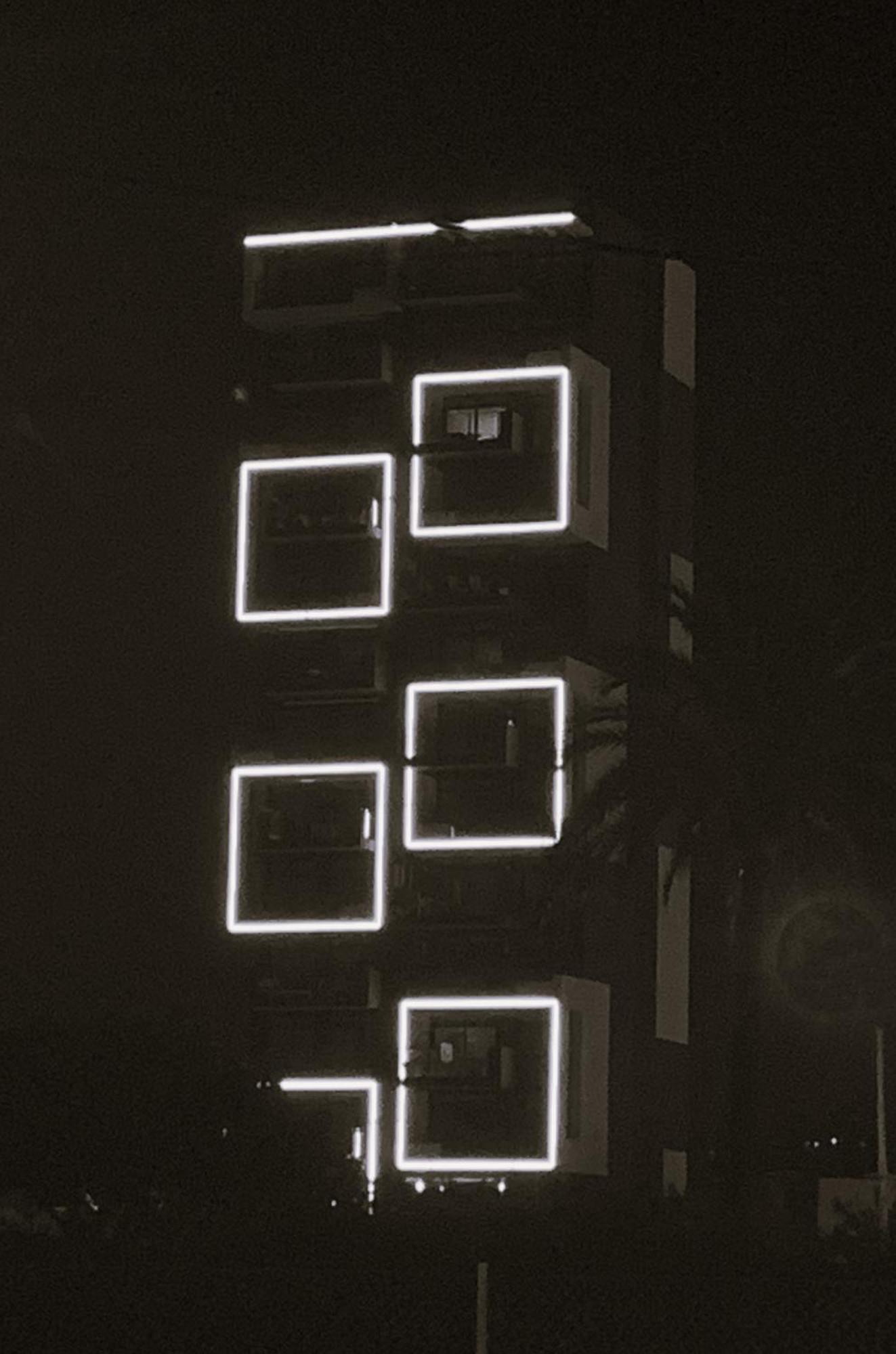 Apartment-de-la-luz-calpe
