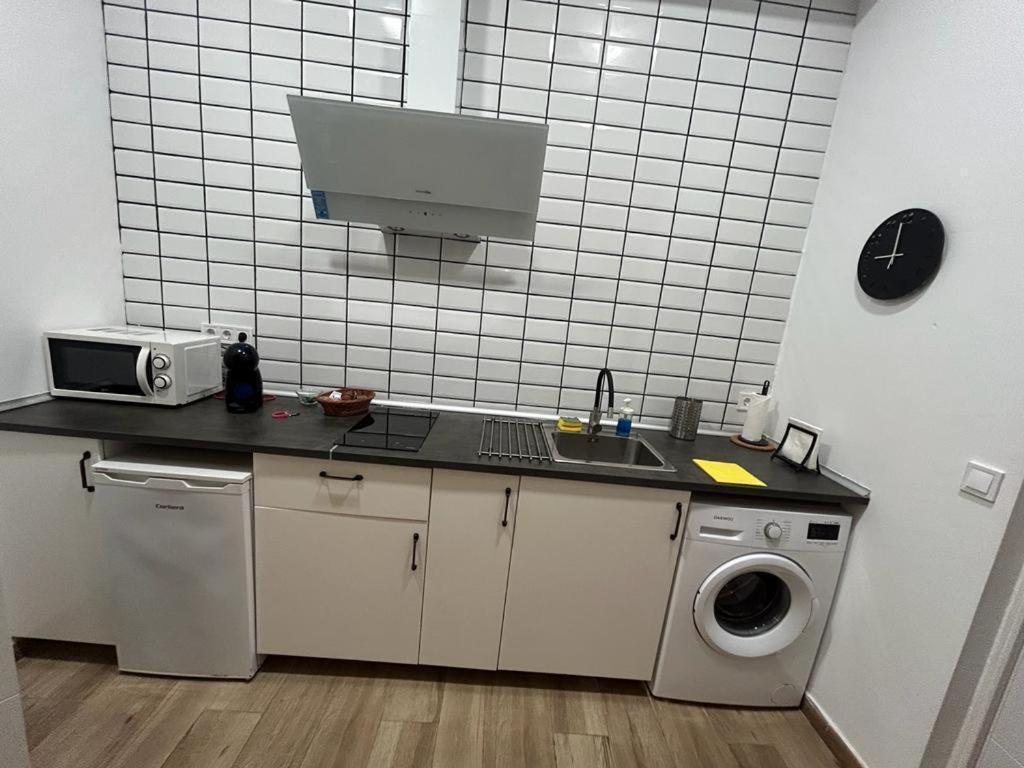 Apartamento Pino *