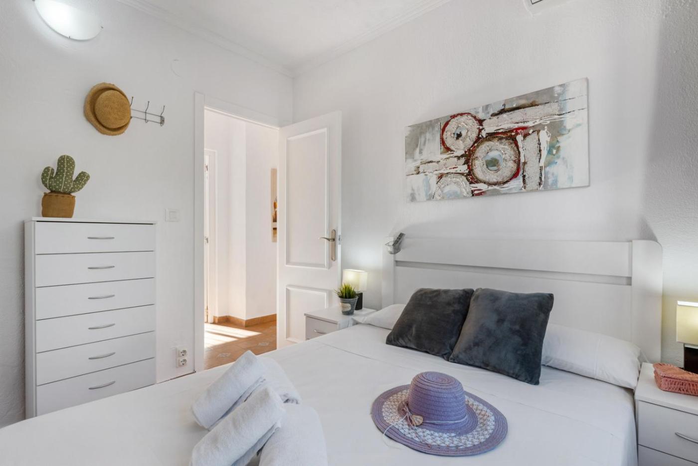 Anais - Plusholidays Villa Calpe