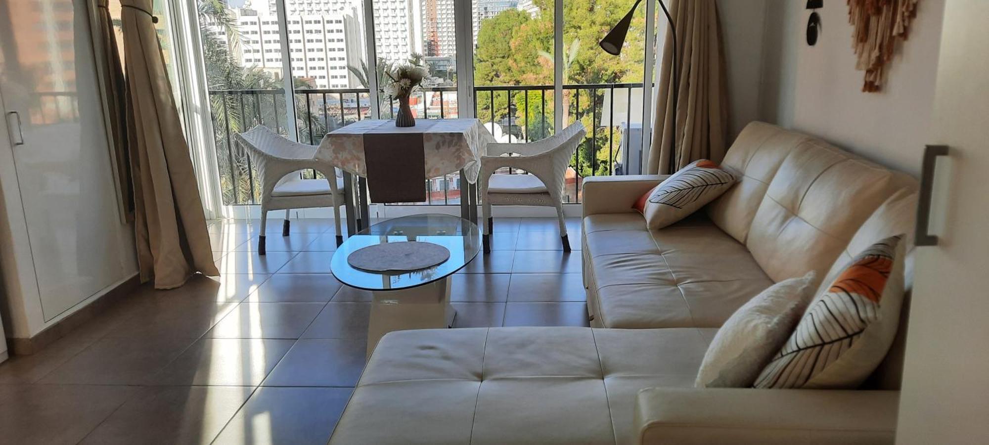Happy Loix Wifi Aa Garage Gratuito Apartamento